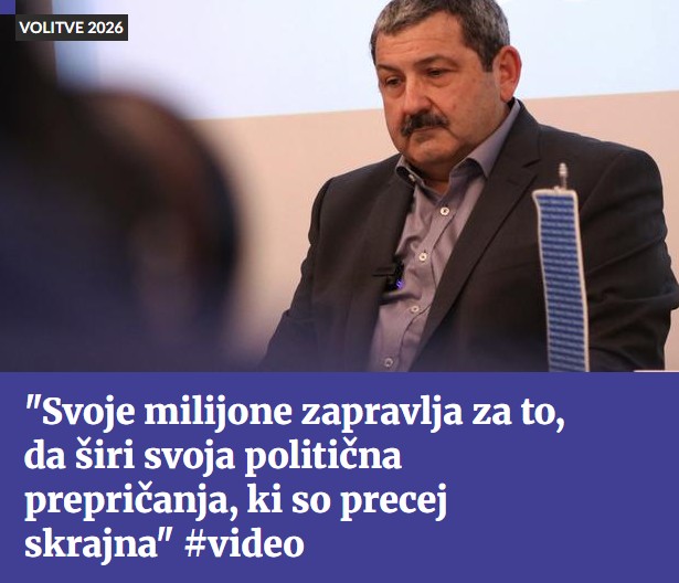 Posnetek zaslona 2026-03-13 063800.jpg