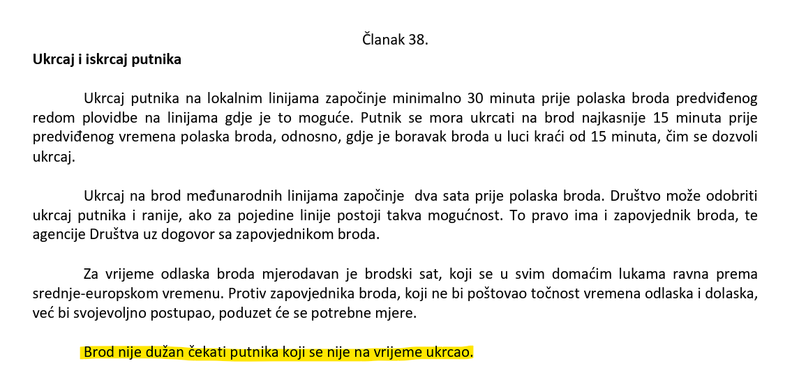 Posnetek zaslona 2026-07-07 133924.png