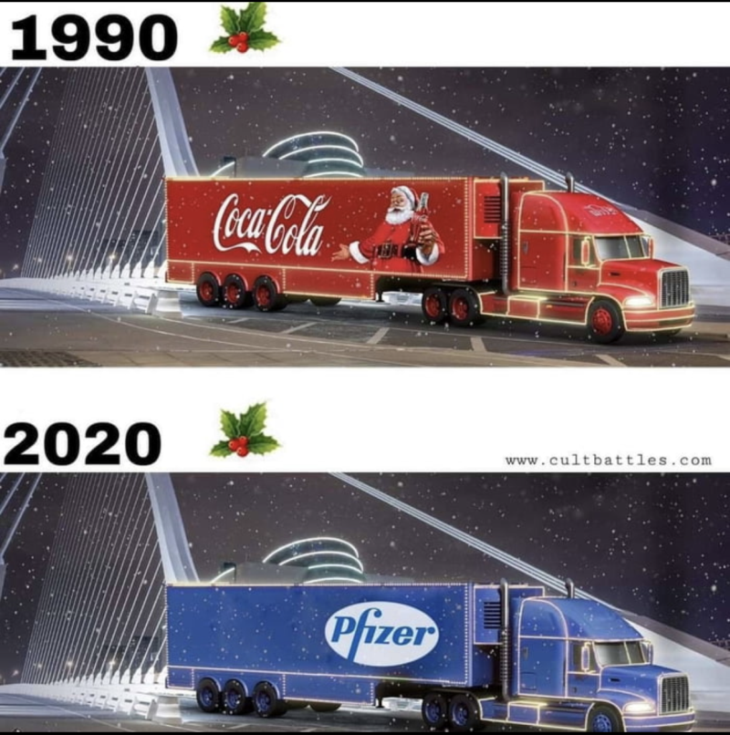 prazniki 1990 2020.png