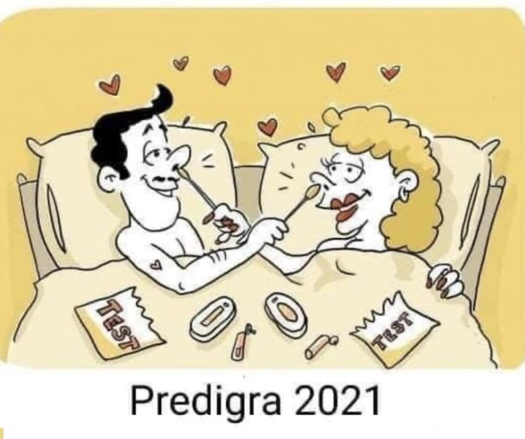 Predigra2021.jpg