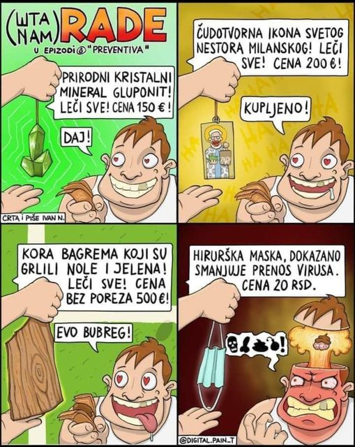 preventiva E-TGjgrWEAUrHqP.png