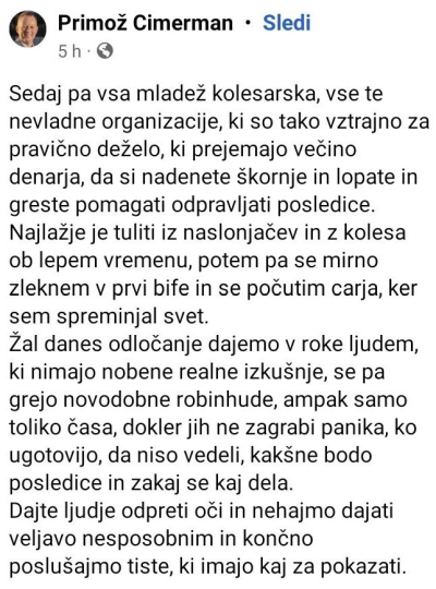 primoz cimerman.png