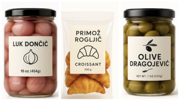 primoz rogljic.png