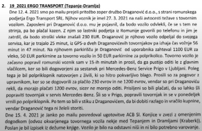 pritozba dars.png