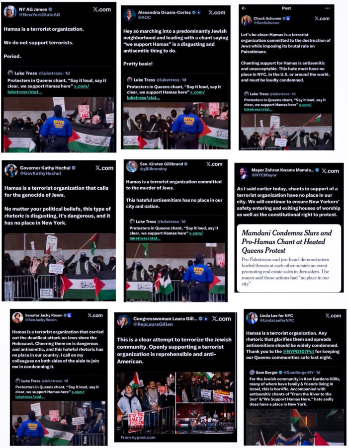 pro hamas new york.png