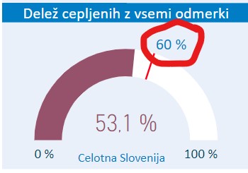procent.jpg