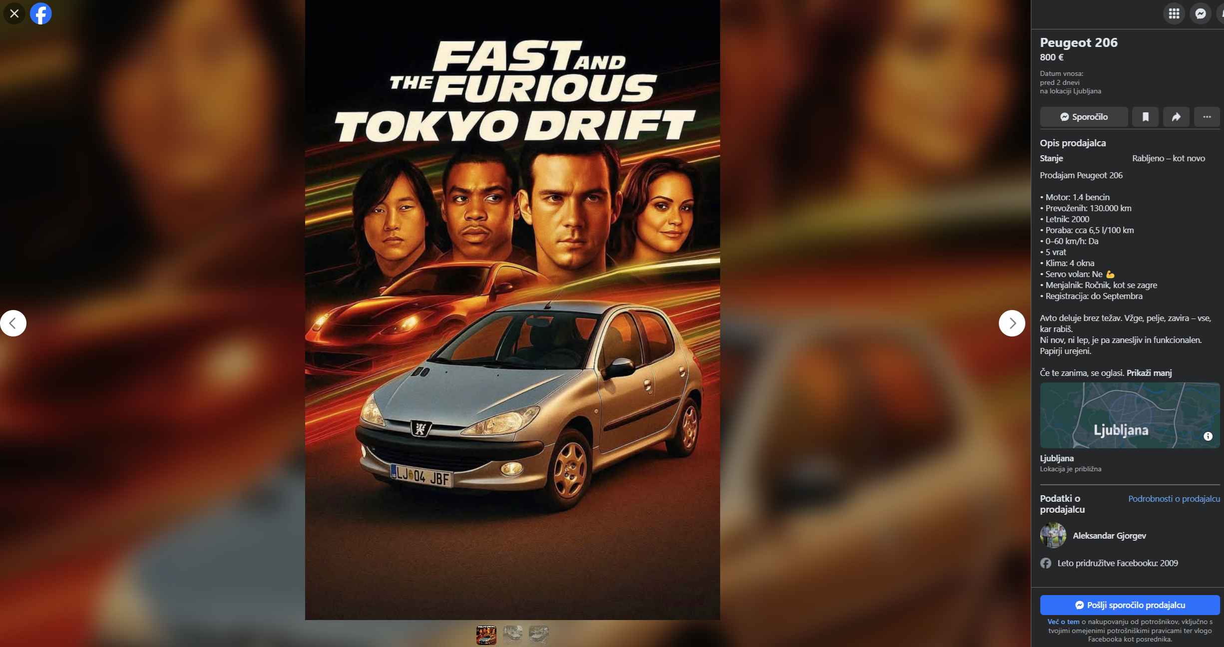 ProdajaPeugeot.png