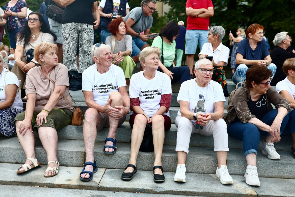 protest mijic 1.png