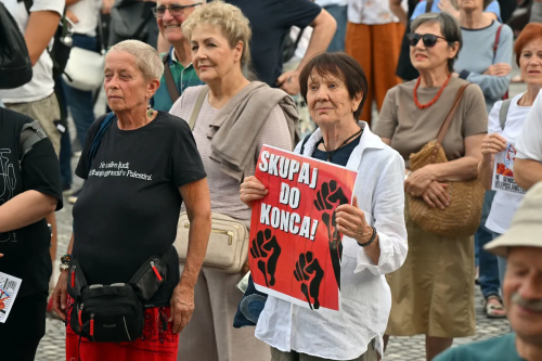 protest mijic 3.png