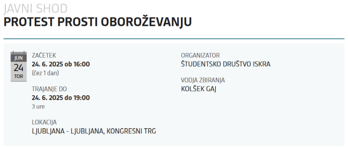 protest proti oborozevanju.png