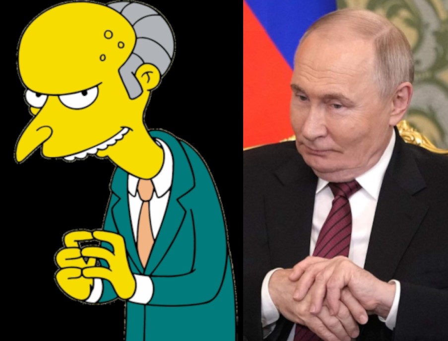 Putin D.jpg