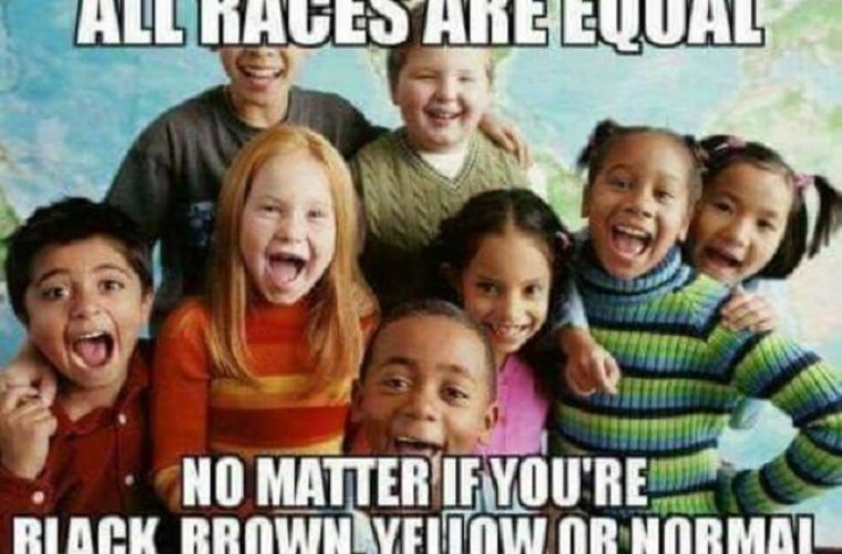 Races-Are-Equal-760x500.jpg