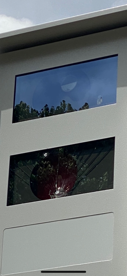 radar mb.png