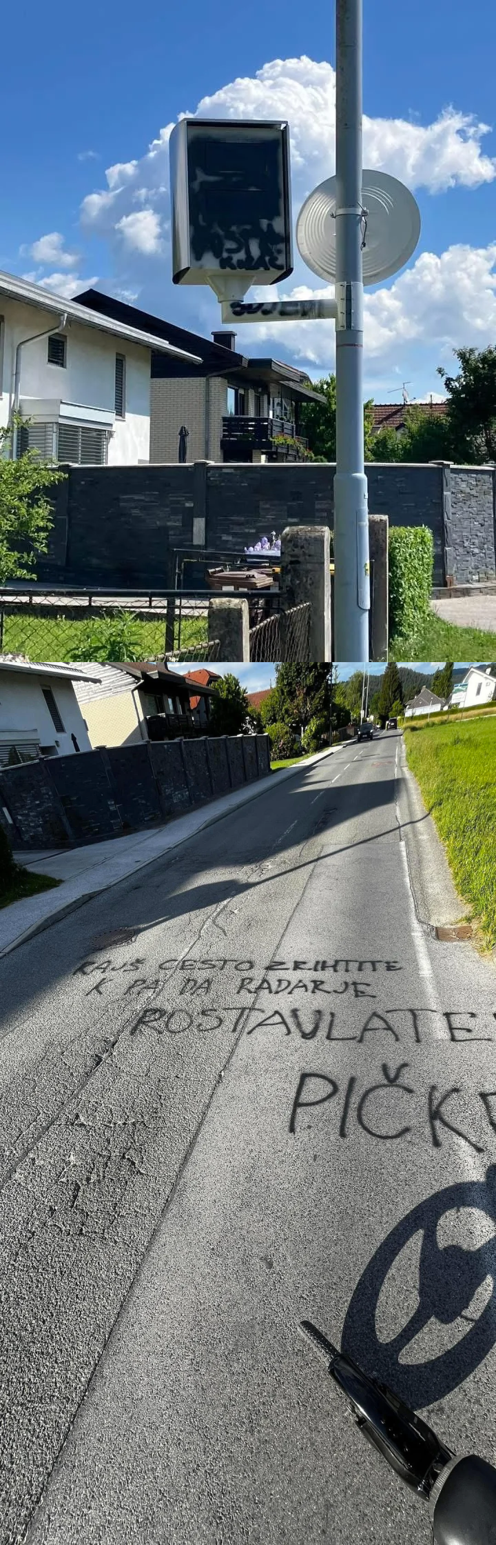 radomlje radar prvi dan.png