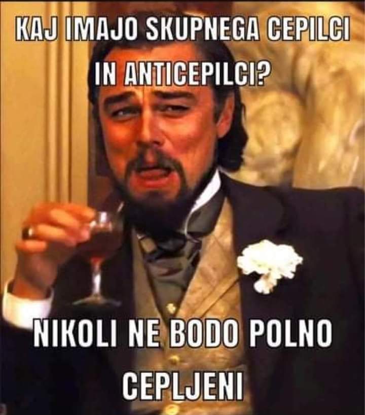received_4504480649605524.jpeg