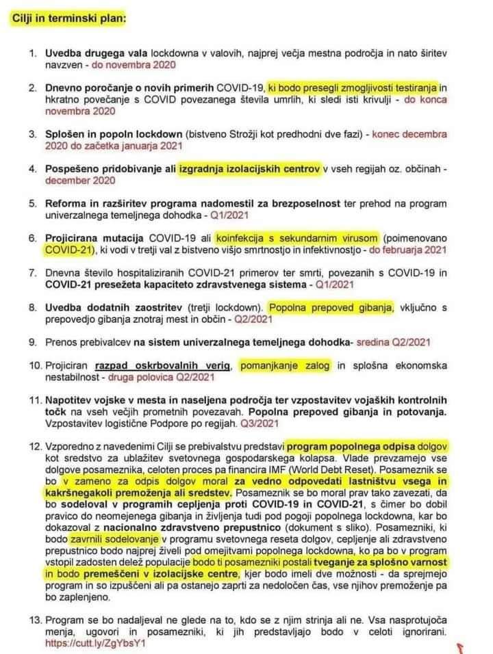 received_952487818608369.jpeg