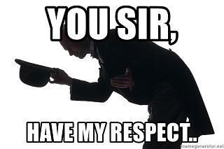 respect.jpg