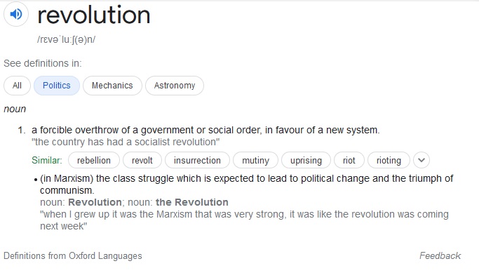 RevolutionDefinition.jpg