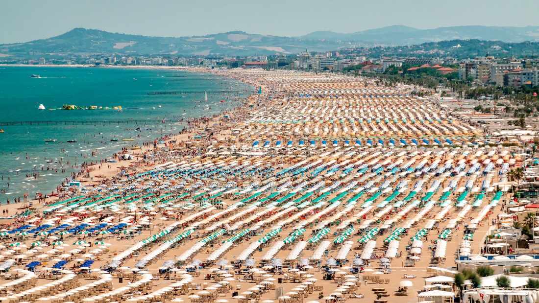 Rimini-2.jpg