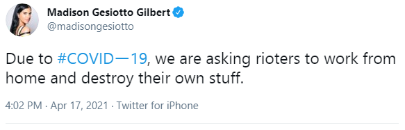 rioters work from home.png