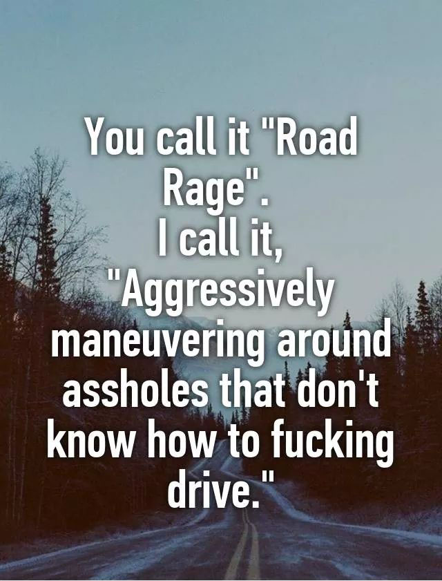 road rage.jpg