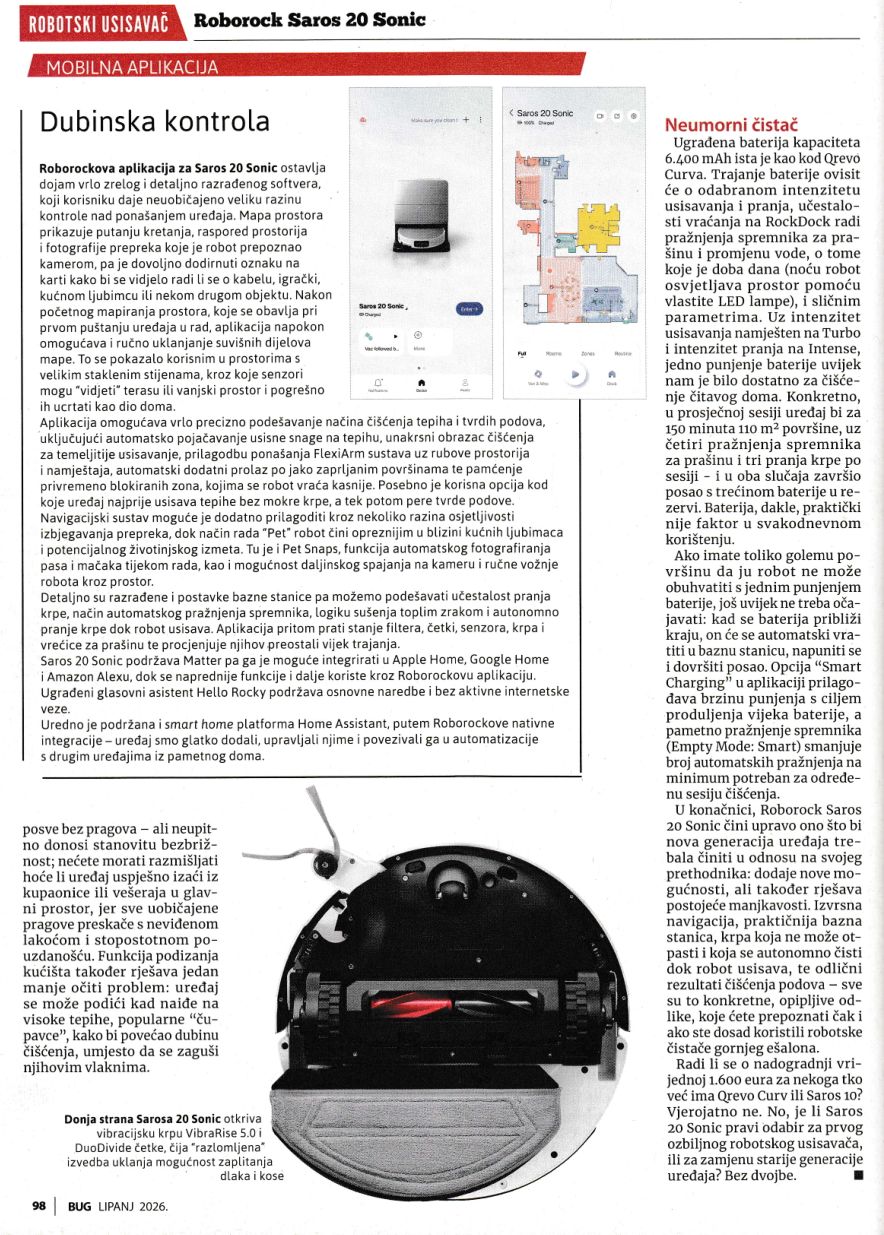 Roborock_05.jpg