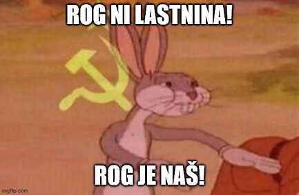 Rog.jpg