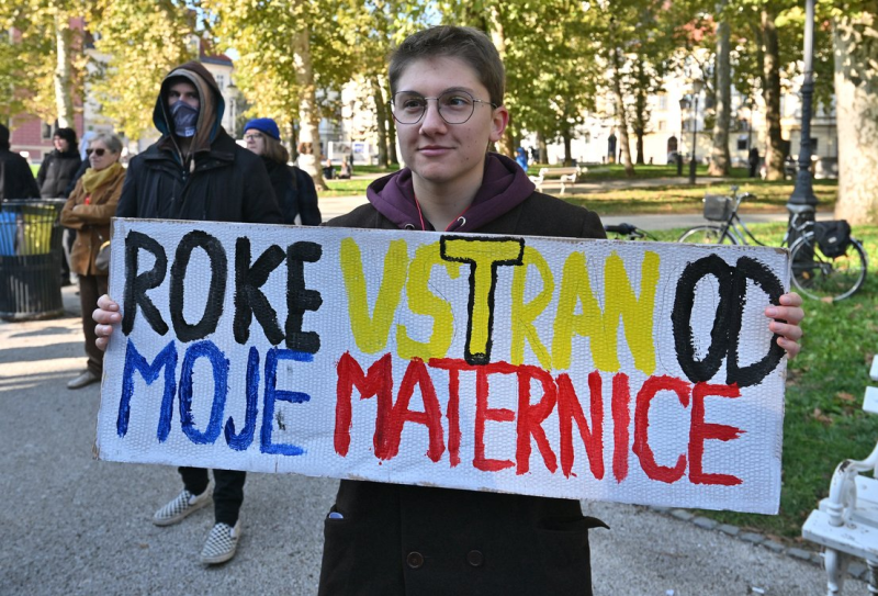 roke vstran.png