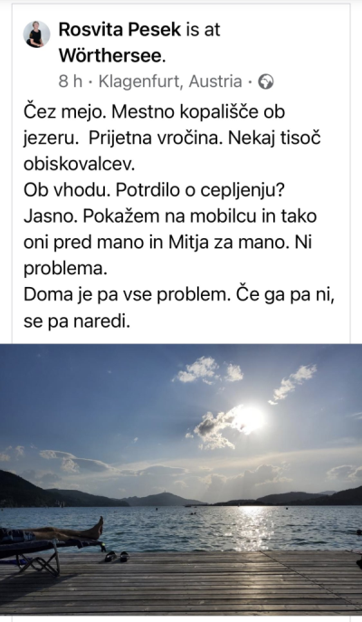 rosvita pesek problem E7cAYb2WYAEixE9.png