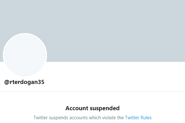 rterdogan35.png