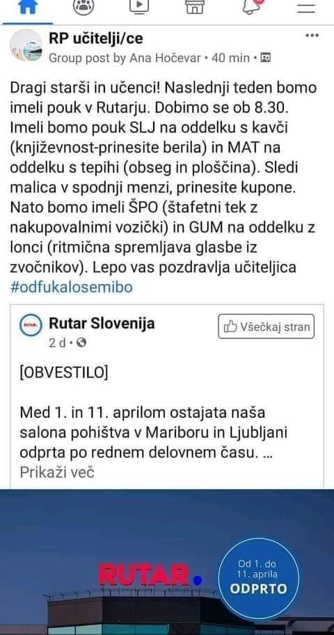 rutar.jpg