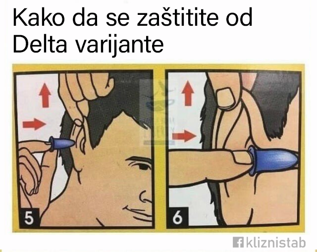 s2.png
