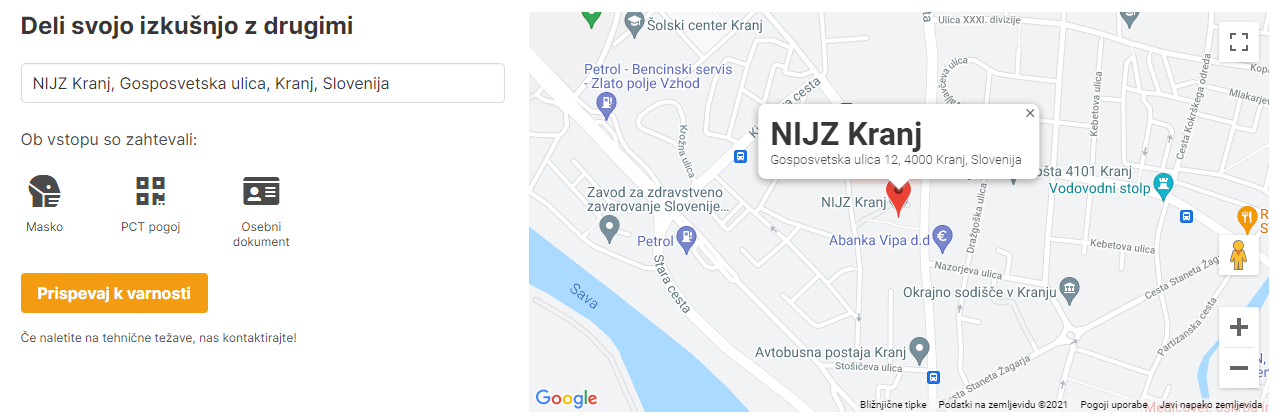 safeplace.PNG