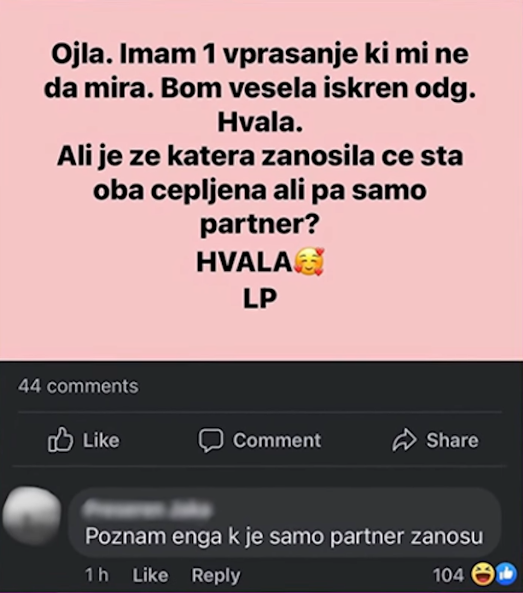 samo partner zanosil cepljen.png