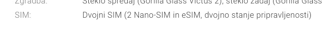 Samsung_Galaxy_S23_Ultra_5G_Dual_eSIM_512GB_12GB_RAM_SM-S918B_DS_Črna_Slovenija_cena.jpg