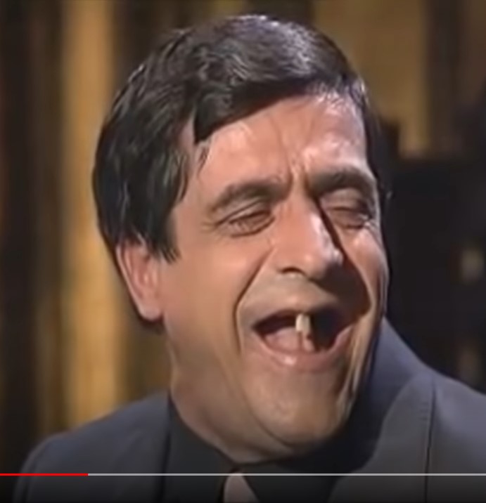 Šarec 3.jpg