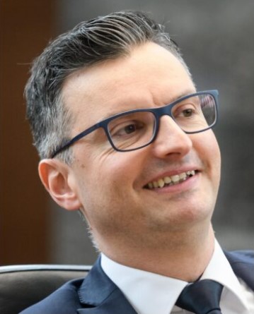 Šarec 4.jpg