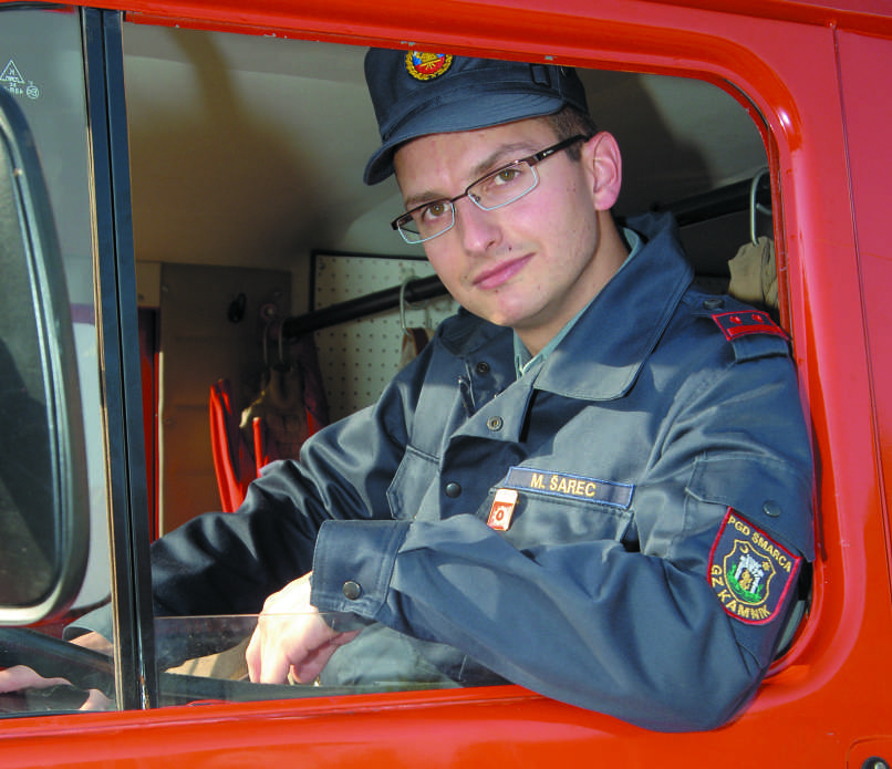 sarec gasilec.jpg