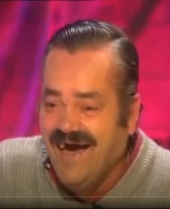 šarec.jpg