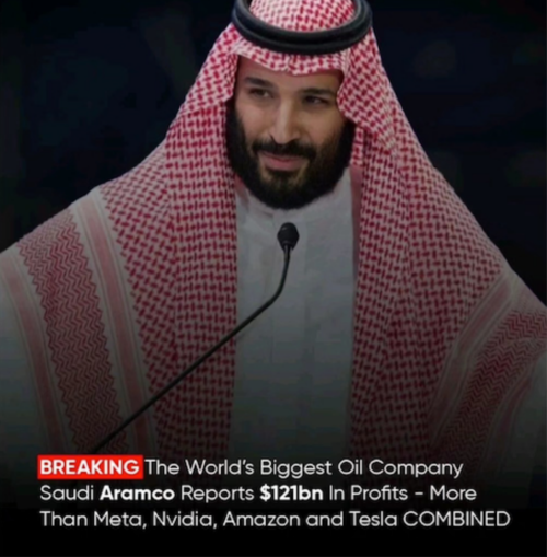 saudi aramco profits.png