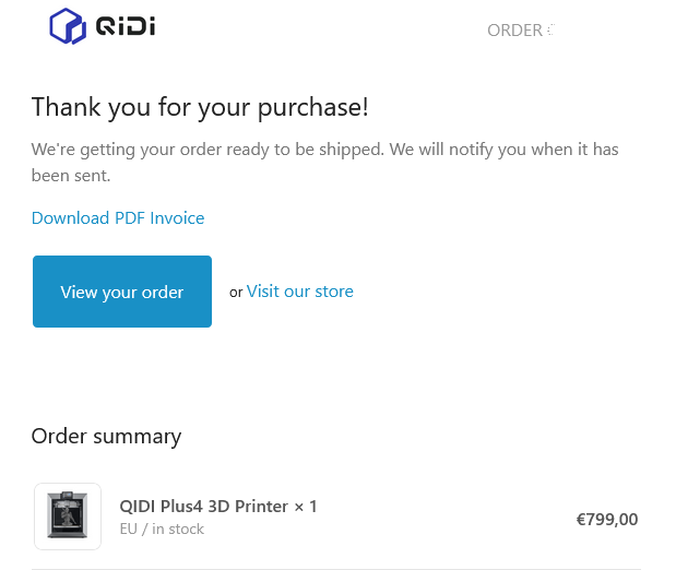 Screenshot 2025-04-14.png