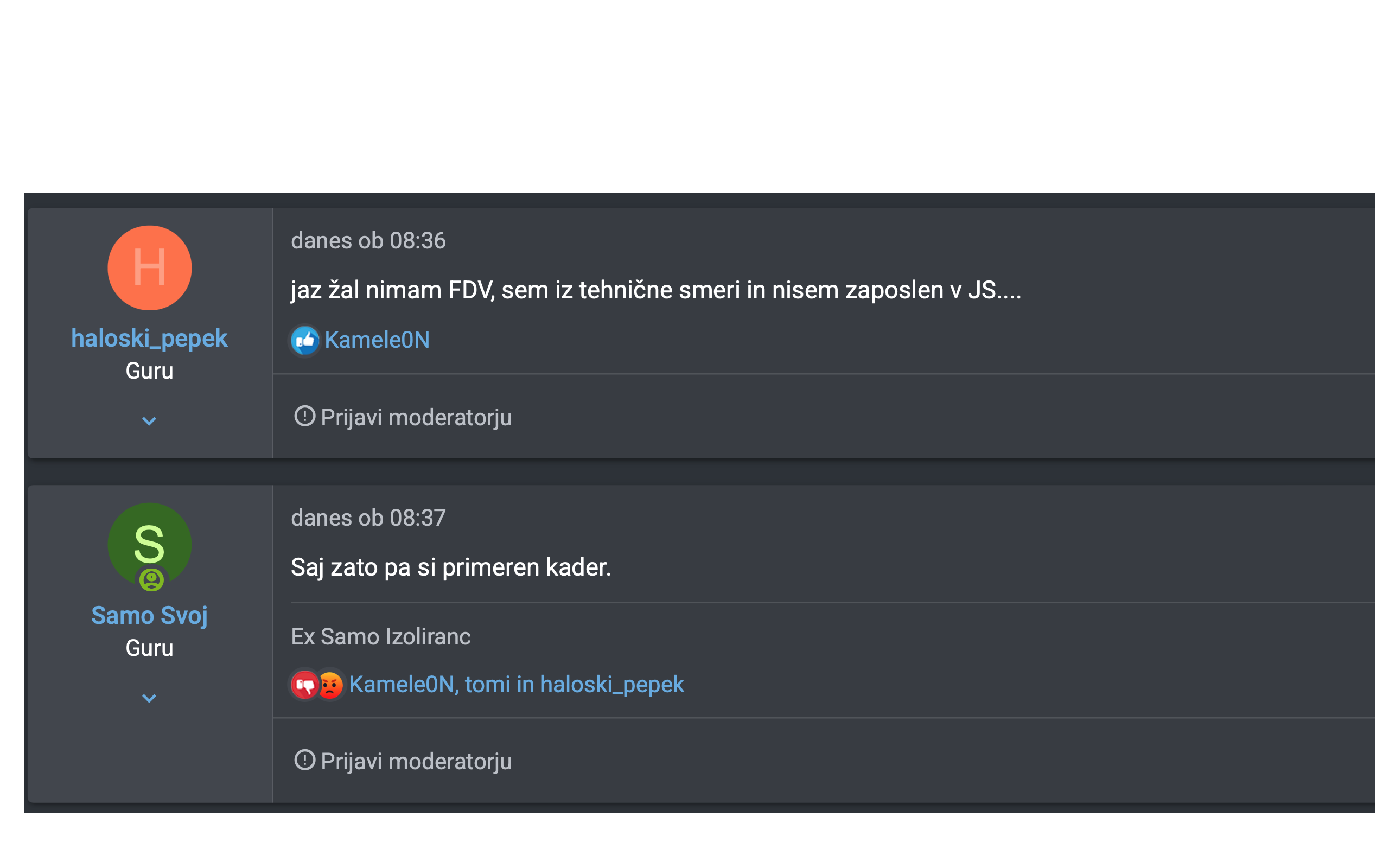 Screenshot 2025-05-25 at 17.13.30.png