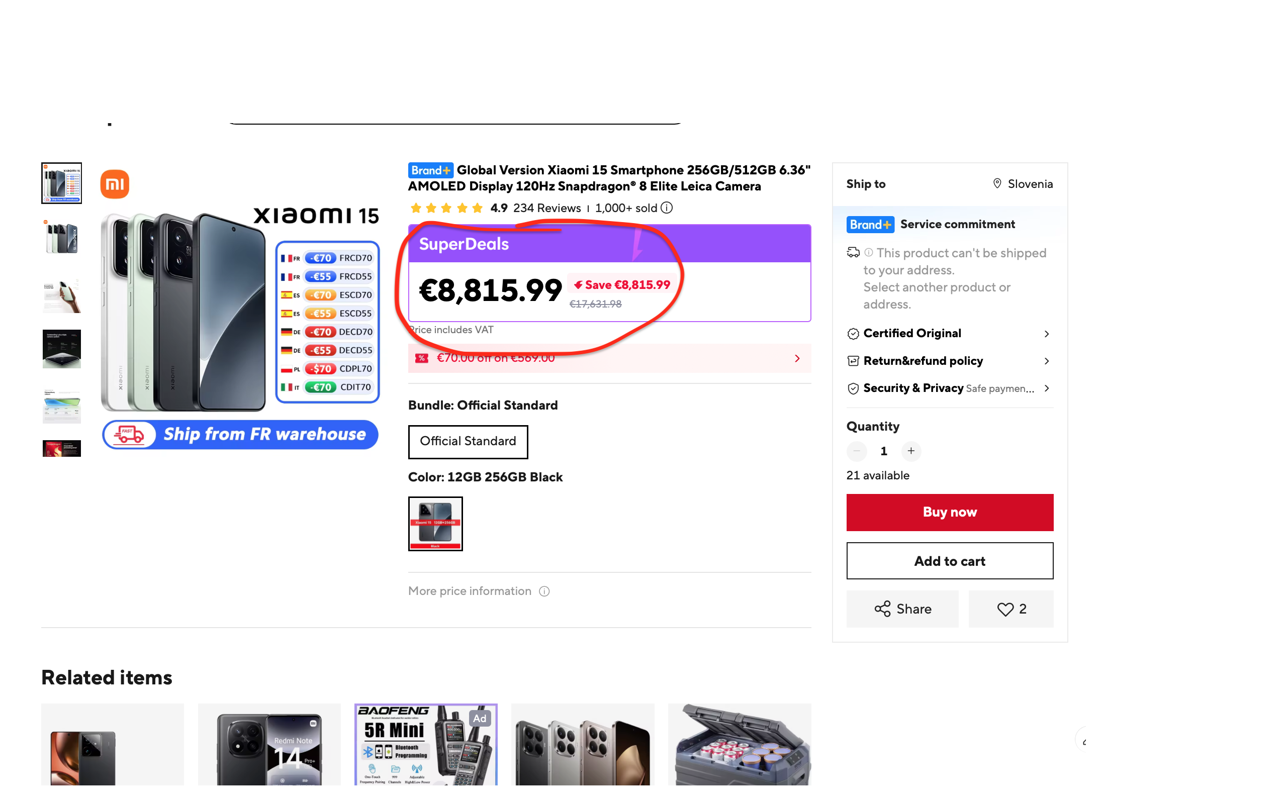 Screenshot 2025-11-02 at 07.56.30.png