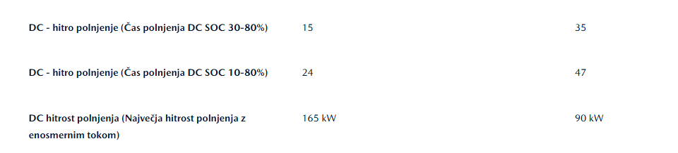 Screenshot 2025-11-06 143805.png