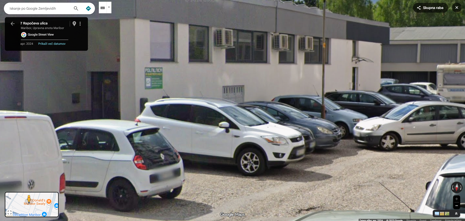 Screenshot 2025-11-28 11.59.15.png