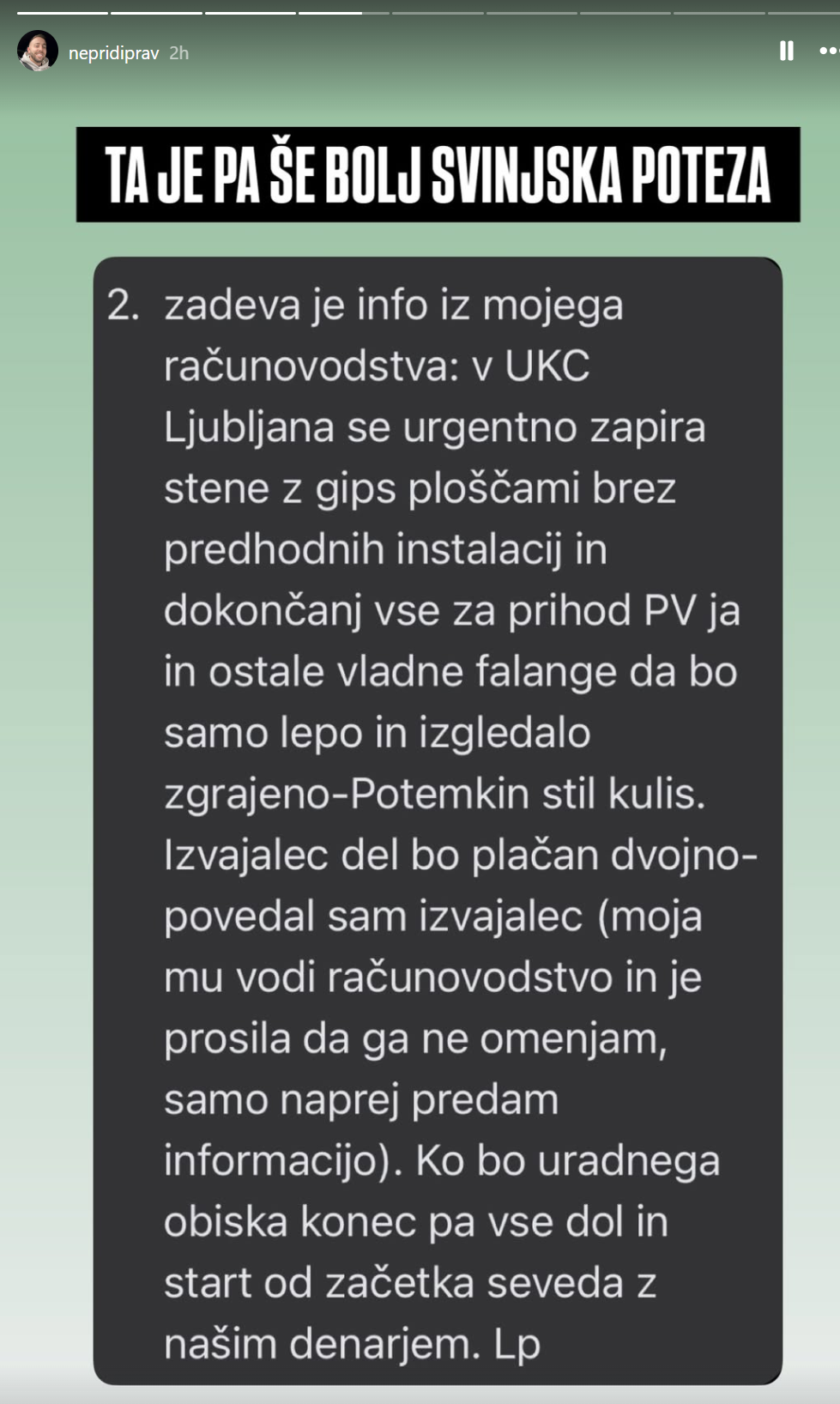 Screenshot 2026-03-11 185736.png
