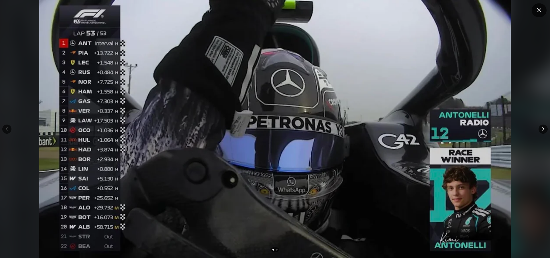 Screenshot 2026-03-29 at 11-08-30 Formula 1.png