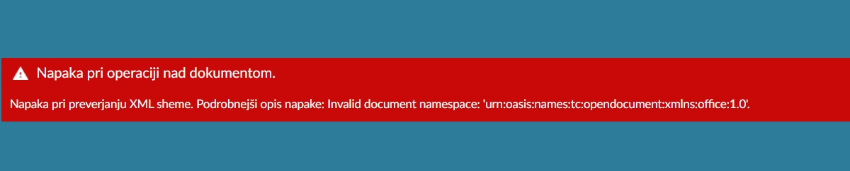 screenshot_1599837114.jpg
