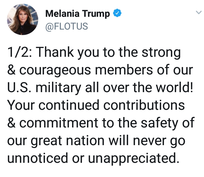 Screenshot_20180414-165656.jpg