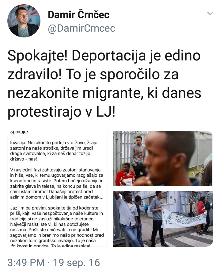 Screenshot_20180523-152719.jpg